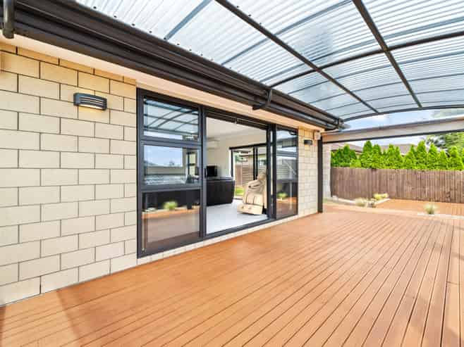 14 Hua Place, Tuakau