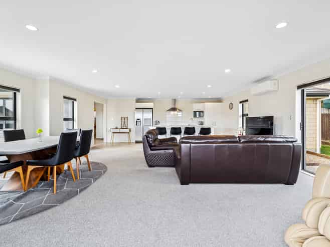 14 Hua Place, Tuakau