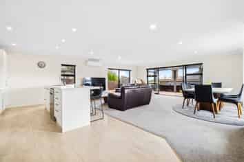 14 Hua Place, Tuakau