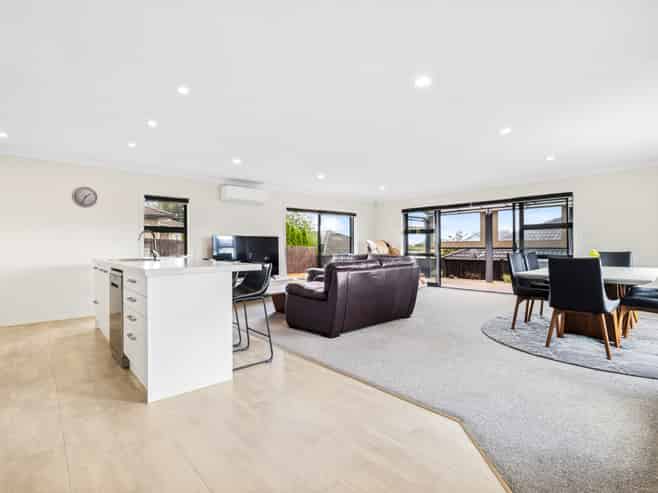 14 Hua Place, Tuakau