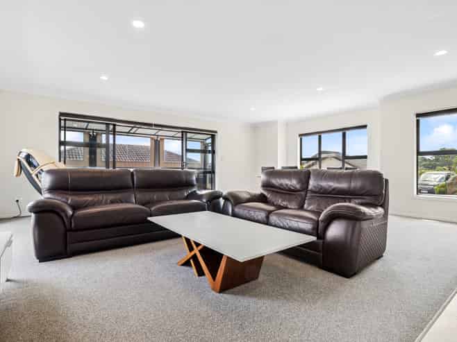 14 Hua Place, Tuakau