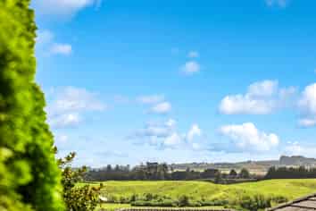 14 Hua Place, Tuakau