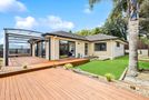 14 Hua Place, Tuakau, Franklin, Auckland
