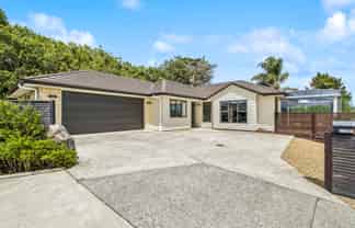 14 Hua Place, Tuakau