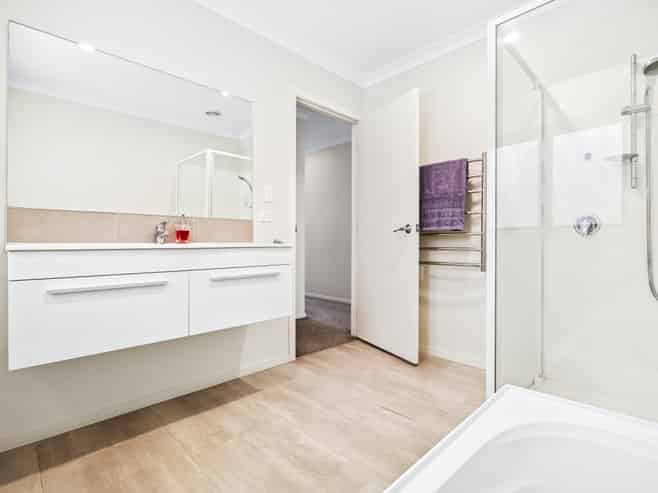 14 Hua Place, Tuakau