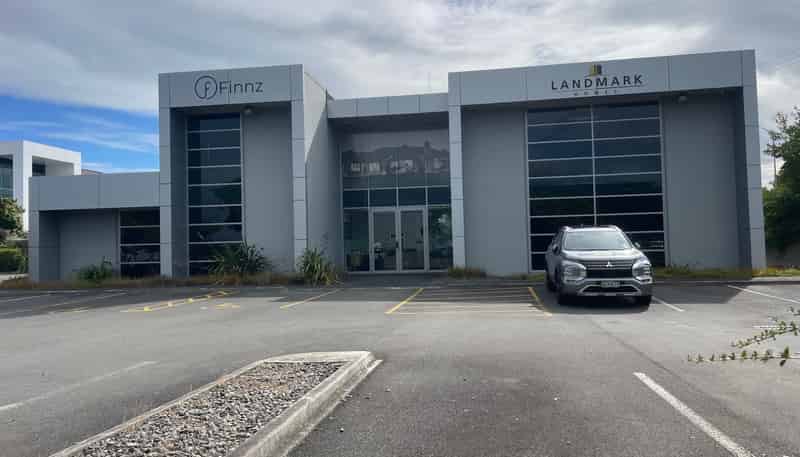 56 Church Road, Te Rapa