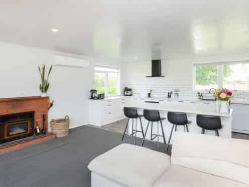 1084 Back Ormond Road, Waerengaahika
