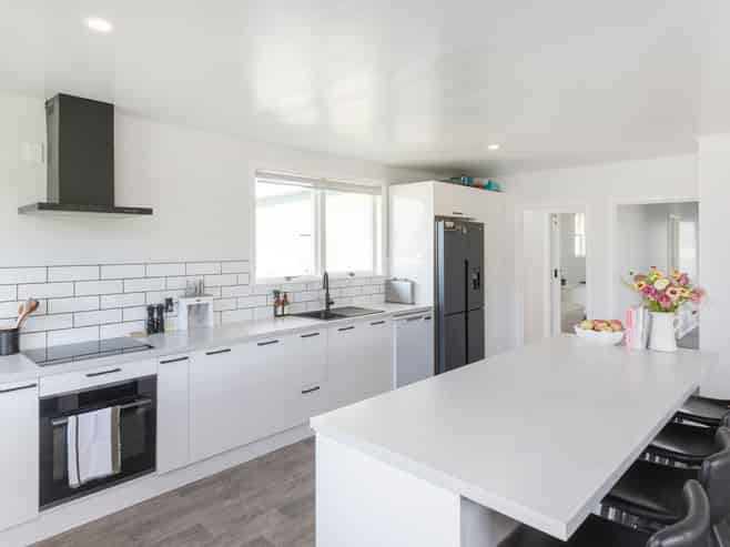 1084 Back Ormond Road, Waerengaahika