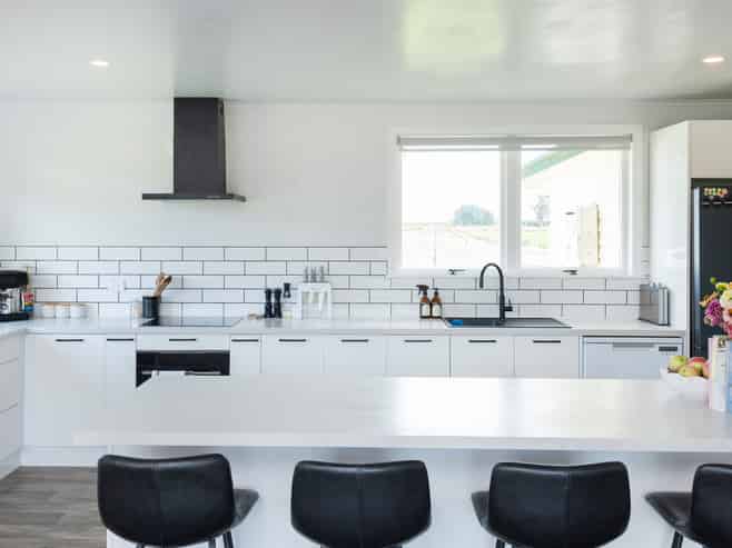 1084 Back Ormond Road, Waerengaahika