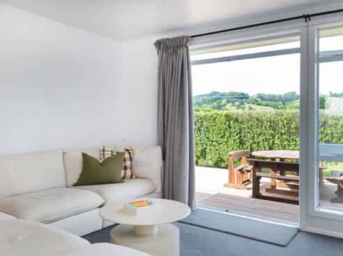 1084 Back Ormond Road, Waerengaahika