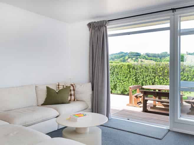 1084 Back Ormond Road, Waerengaahika