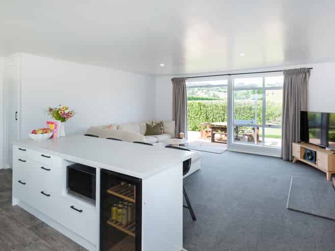 1084 Back Ormond Road, Waerengaahika