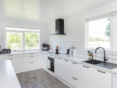 1084 Back Ormond Road, Waerengaahika