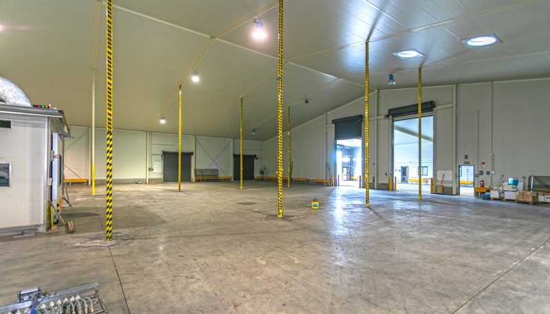 34/38 Domain Road, Putaruru