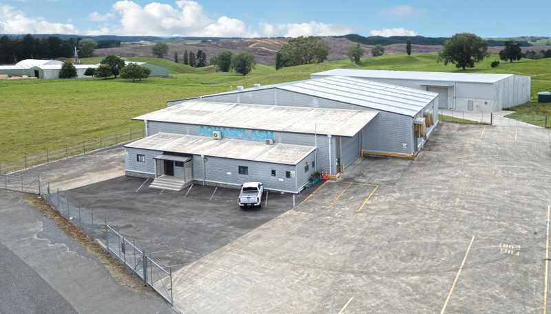34/38 Domain Road, Putaruru