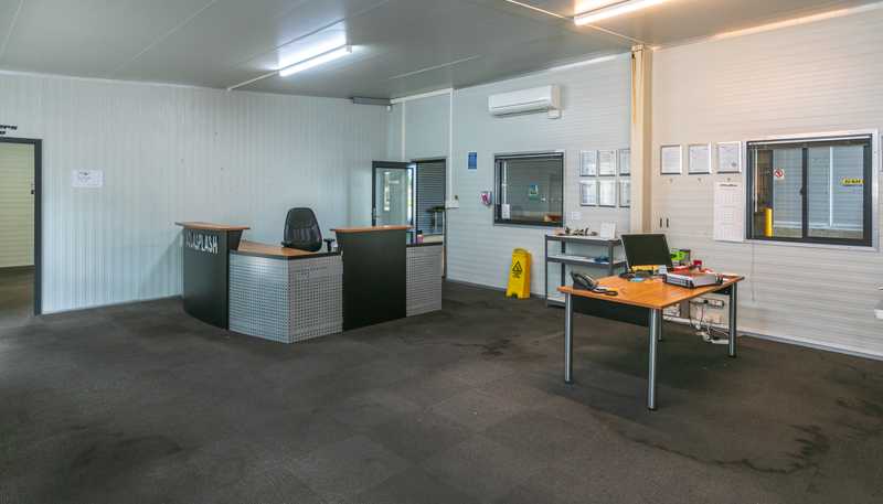 34/38 Domain Road, Putaruru