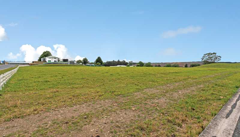 34/38 Domain Road, Putaruru