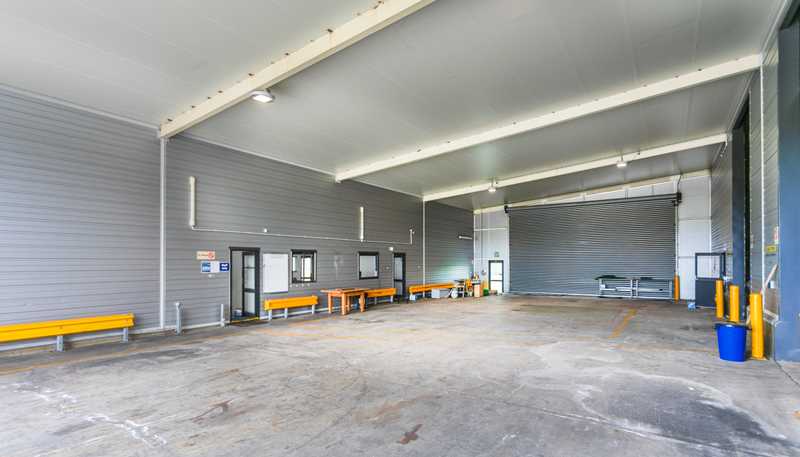 34/38 Domain Road, Putaruru