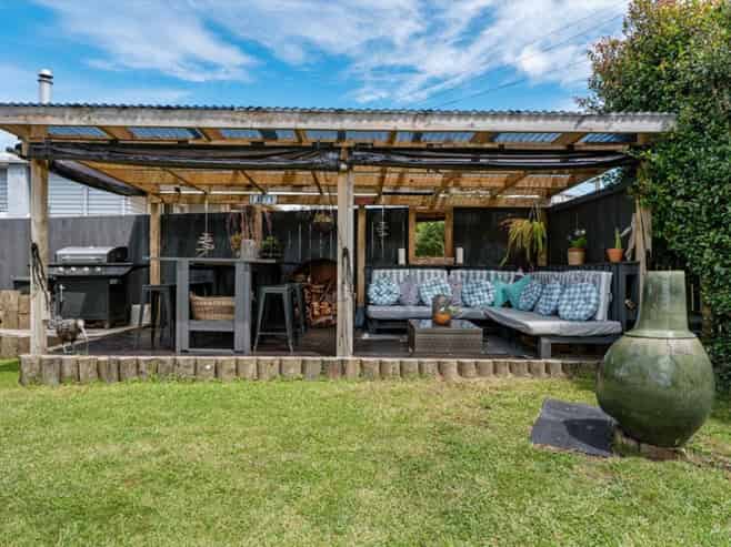 6A Dunlop Road, Te Puke