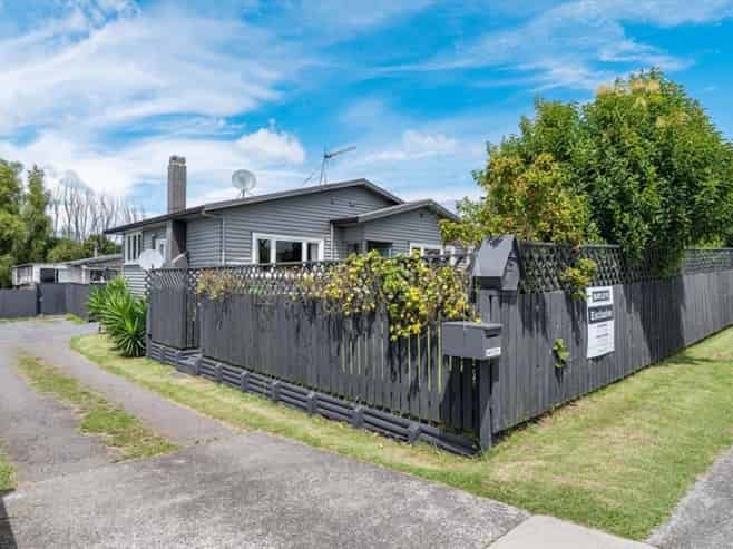 6A Dunlop Road, Te Puke