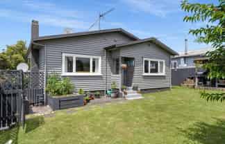 6A Dunlop Road, Te Puke