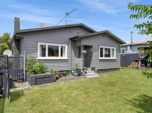 6A Dunlop Road, Te Puke
