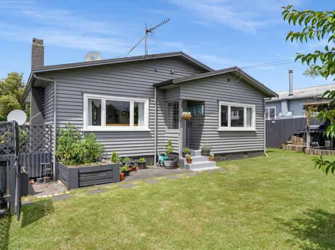 6A Dunlop Road, Te Puke