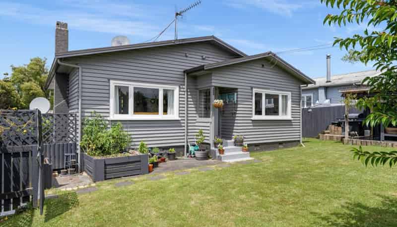 6A Dunlop Road, Te Puke