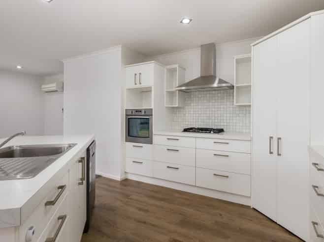 54 Inkerman Street, Renwick