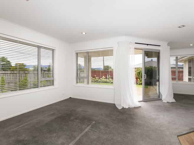 54 Inkerman Street, Renwick