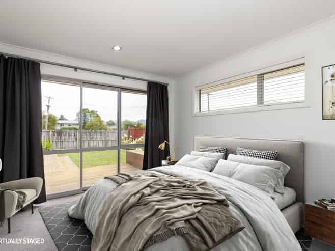 54 Inkerman Street, Renwick