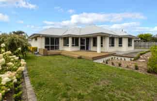 54 Inkerman Street, Renwick