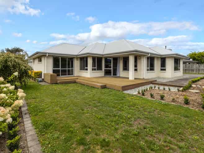 54 Inkerman Street, Renwick