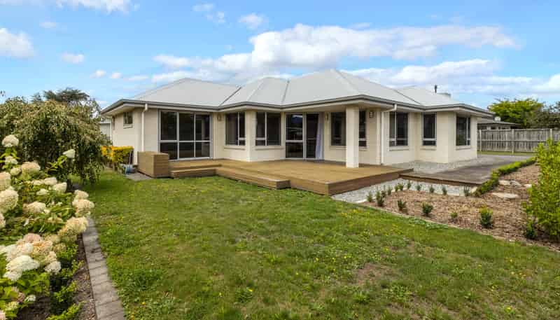 54 Inkerman Street, Renwick