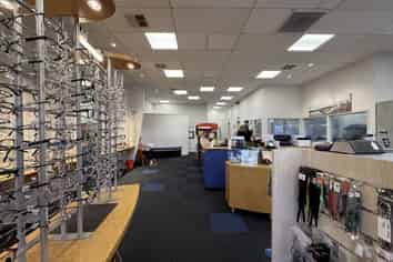 94 Picton Street, Howick (246sqm retail for Lease)