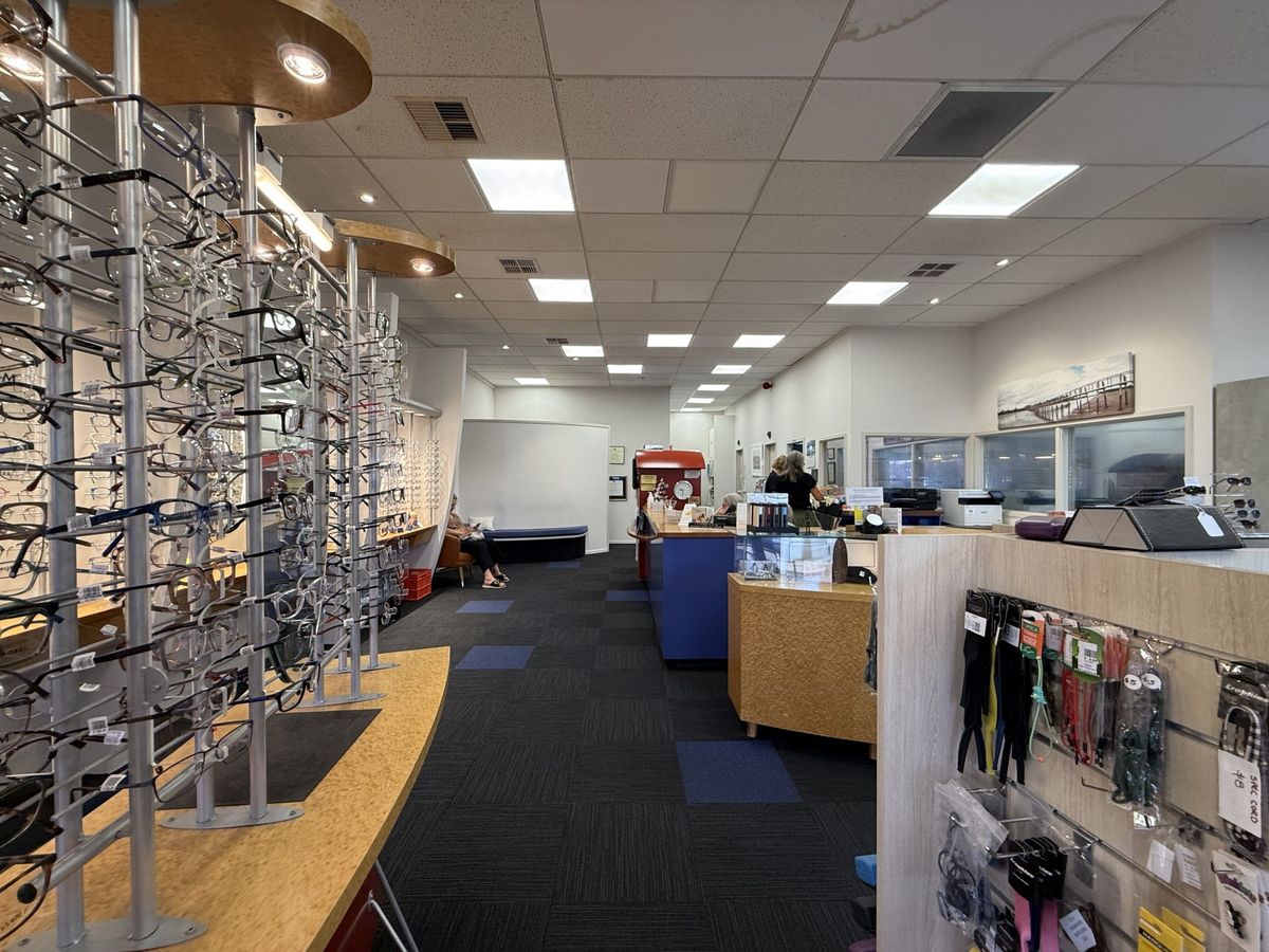 94 Picton Street, Howick (246sqm retail for lease) - Ansicht 6