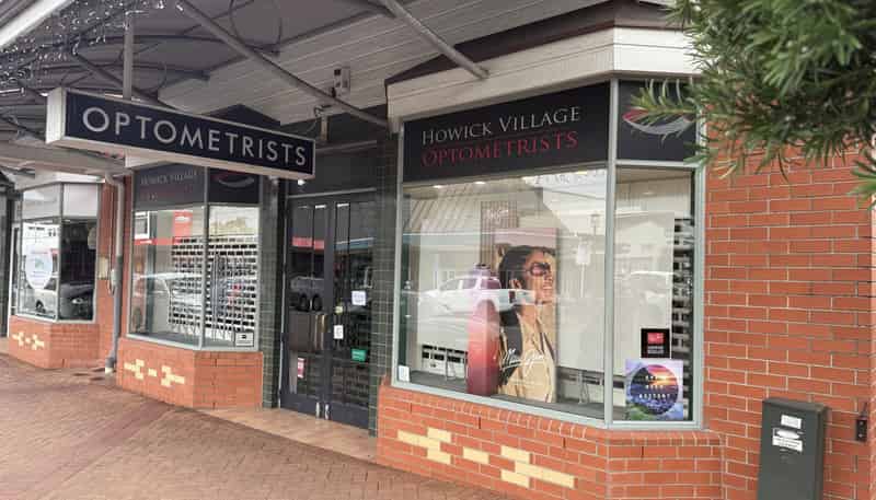 1/94 Picton Street, Howick