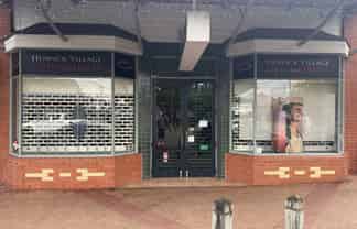 94 Picton Street, Howick (246sqm retail for Lease)