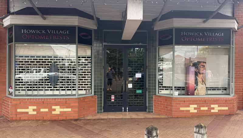 94 Picton Street, Howick