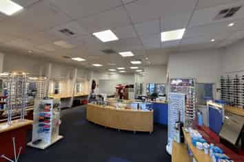 94 Picton Street, Howick (246sqm retail for Lease)