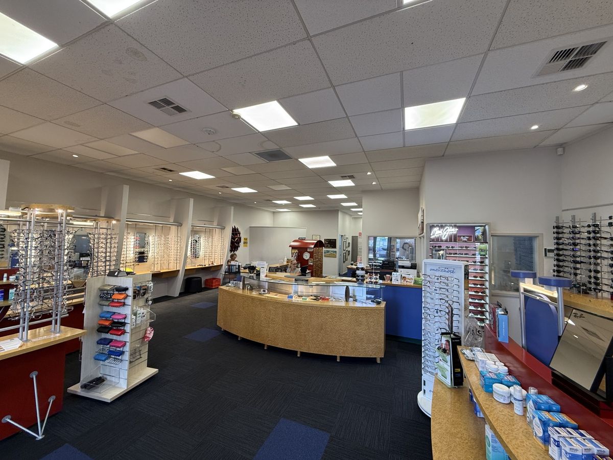 94 Picton Street, Howick (246sqm retail for lease) - Ansicht 5