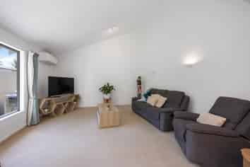 45B Atkin Avenue, Mission Bay