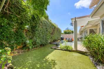 45B Atkin Avenue, Mission Bay