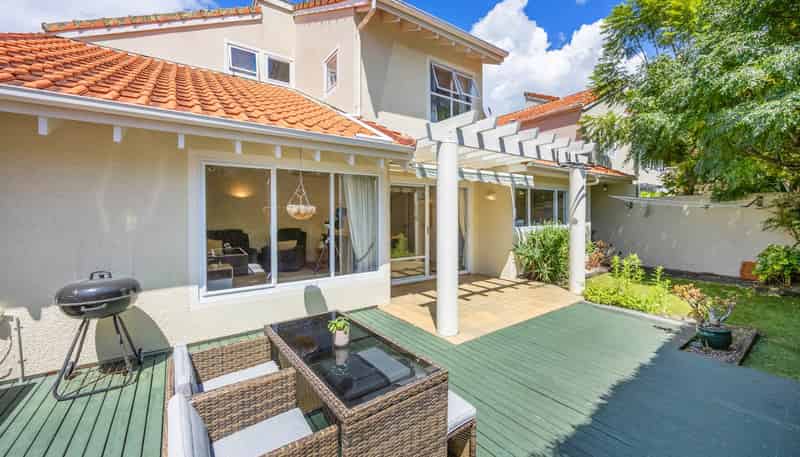 45B Atkin Avenue, Mission Bay