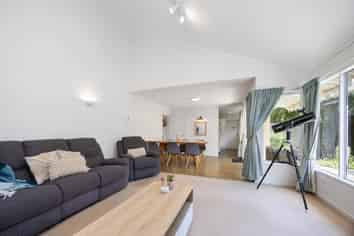 45B Atkin Avenue, Mission Bay