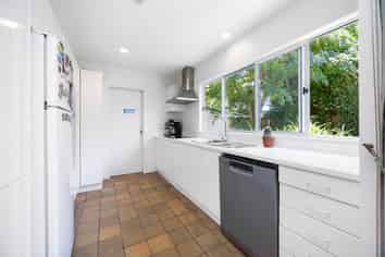 45B Atkin Avenue, Mission Bay