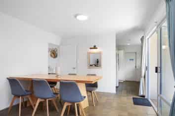 45B Atkin Avenue, Mission Bay