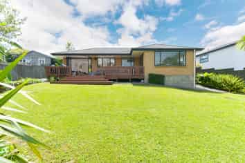 87A  Donovan Street, Blockhouse Bay