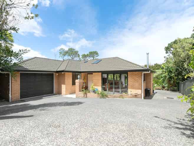 87A  Donovan Street, Blockhouse Bay