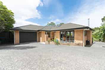 87A  Donovan Street, Blockhouse Bay